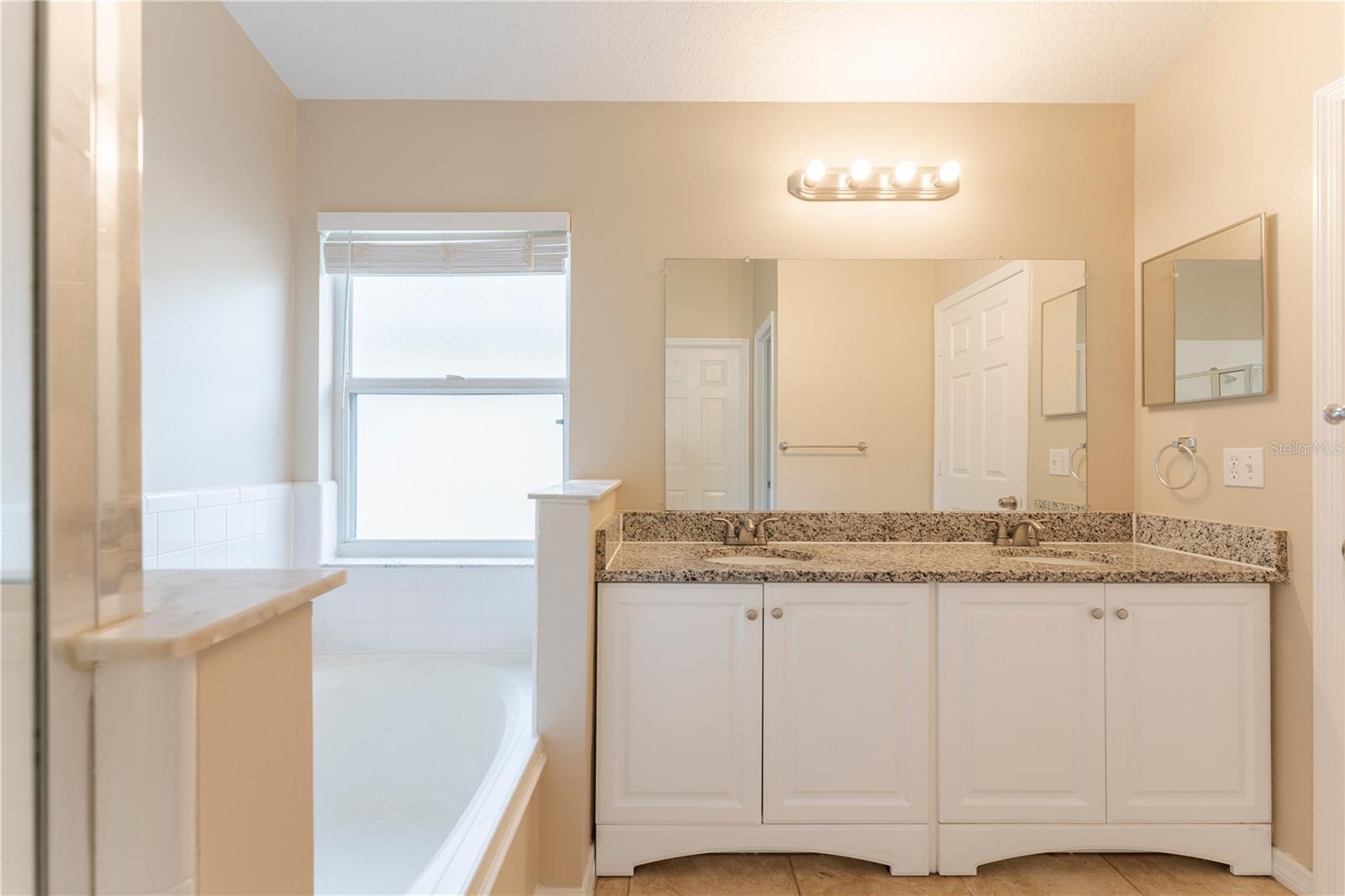 2104 REMINGTON POINTE BLVD, KISSIMMEE, FL, 34743