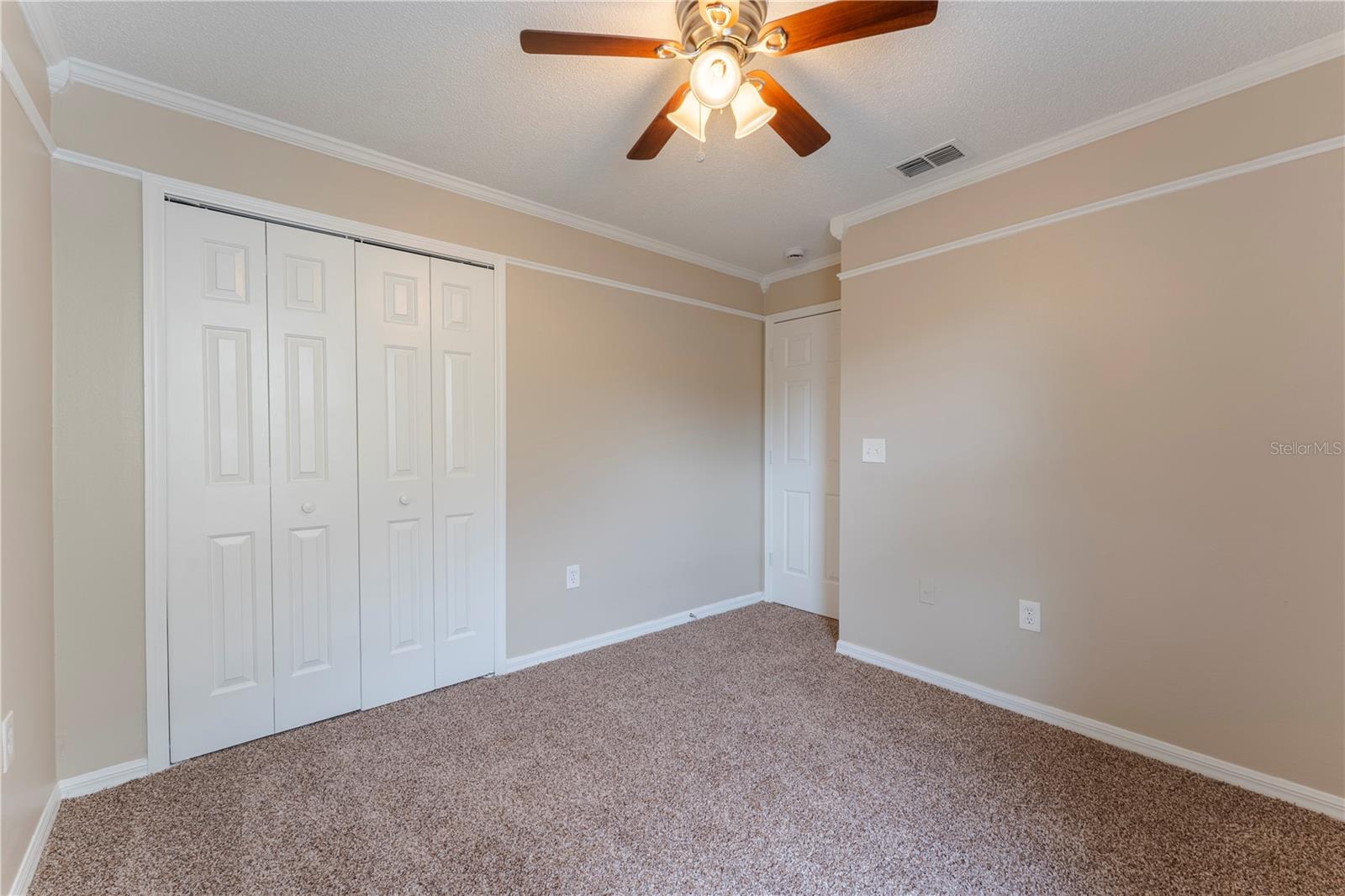 2104 REMINGTON POINTE BLVD, KISSIMMEE, FL, 34743