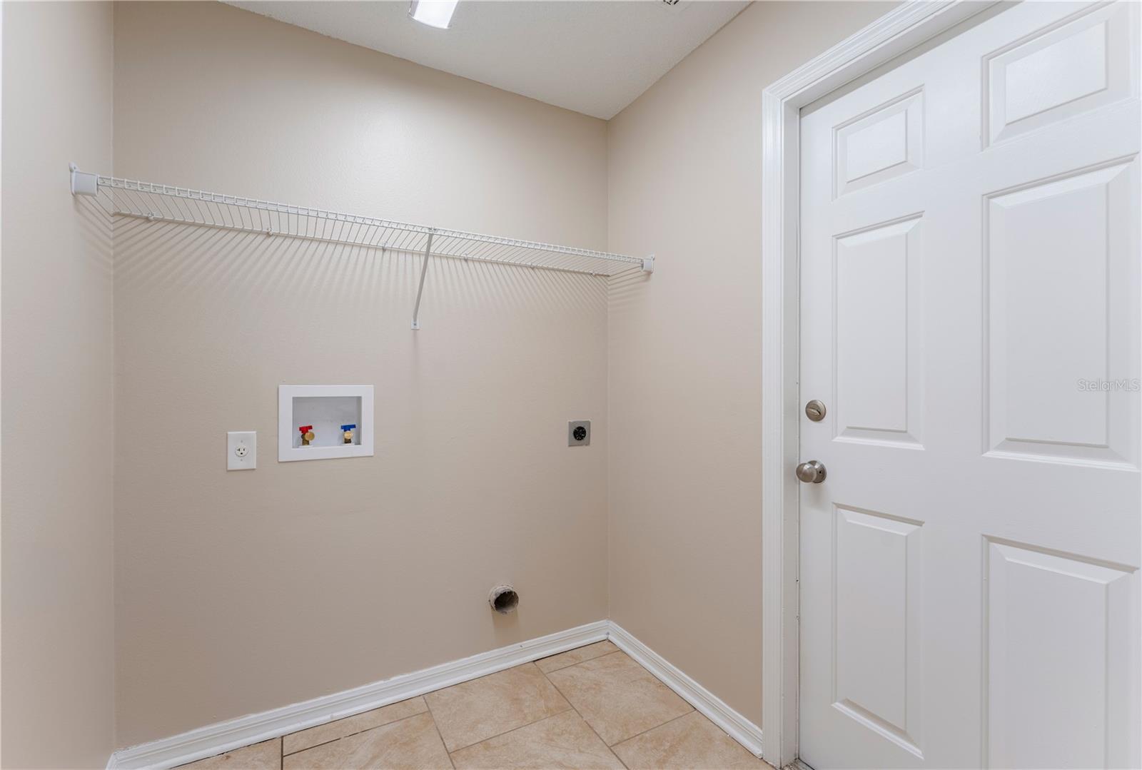 2104 REMINGTON POINTE BLVD, KISSIMMEE, FL, 34743