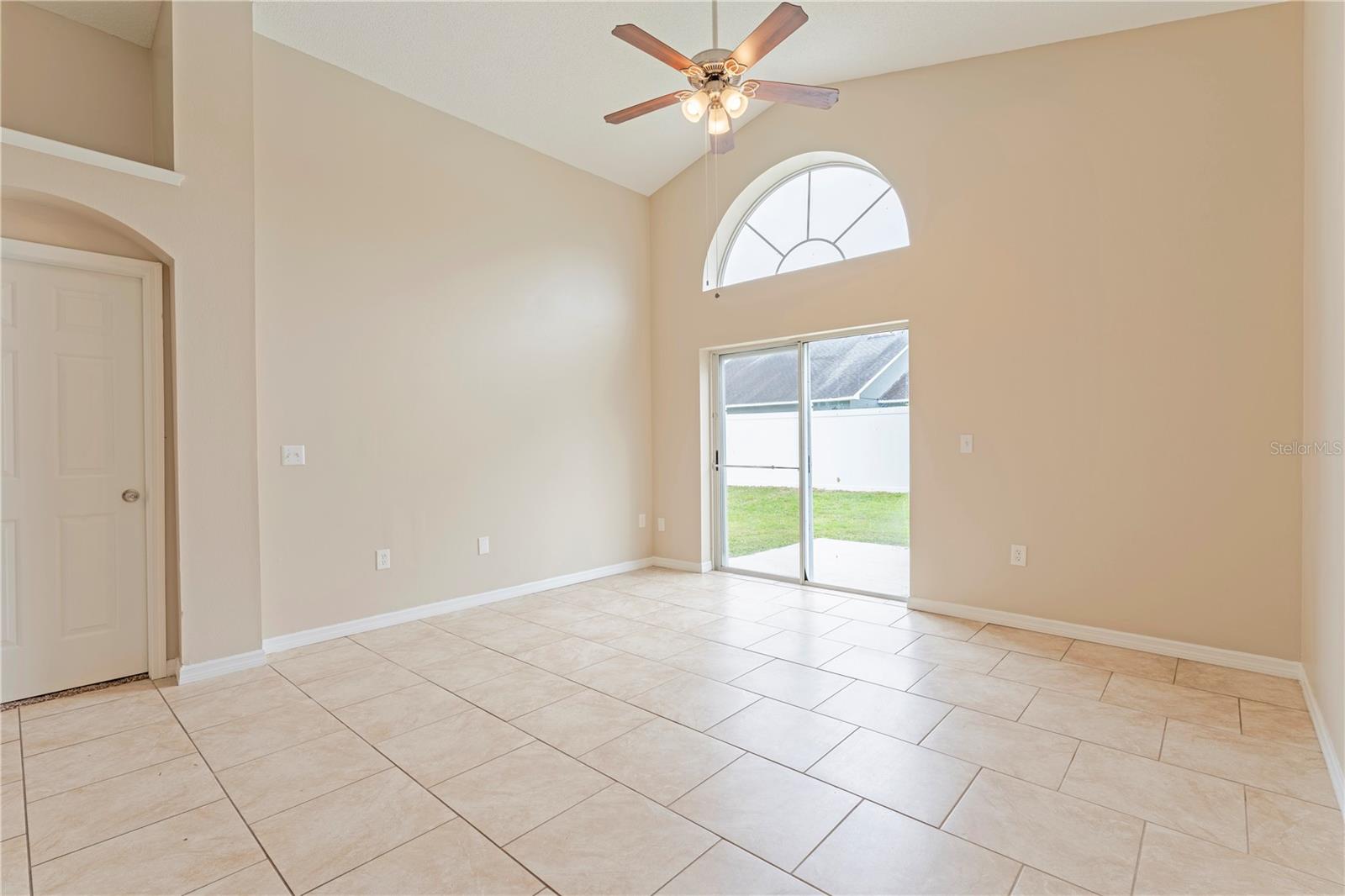 2104 REMINGTON POINTE BLVD, KISSIMMEE, FL, 34743