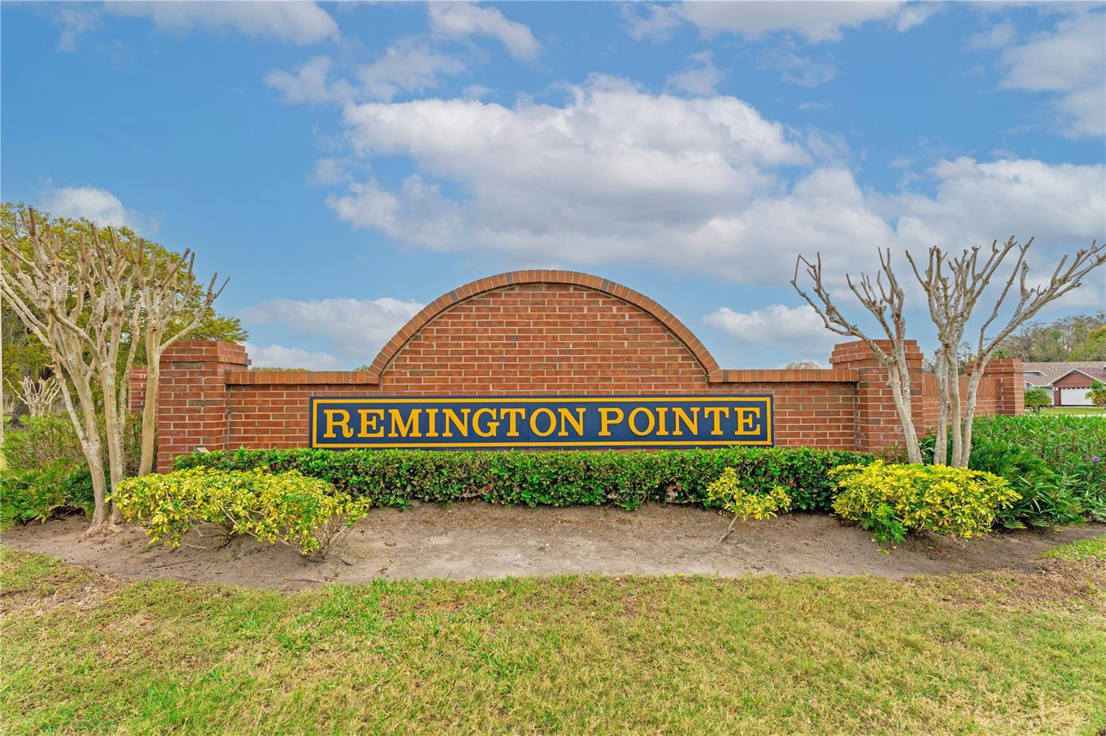 2104 REMINGTON POINTE BLVD, KISSIMMEE, FL, 34743
