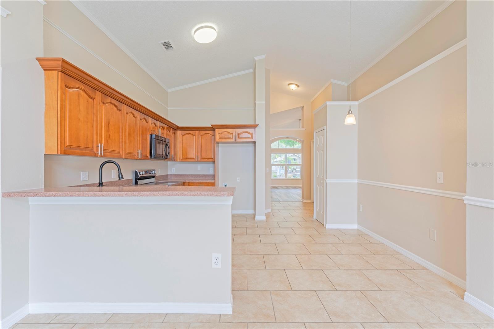 2104 REMINGTON POINTE BLVD, KISSIMMEE, FL, 34743