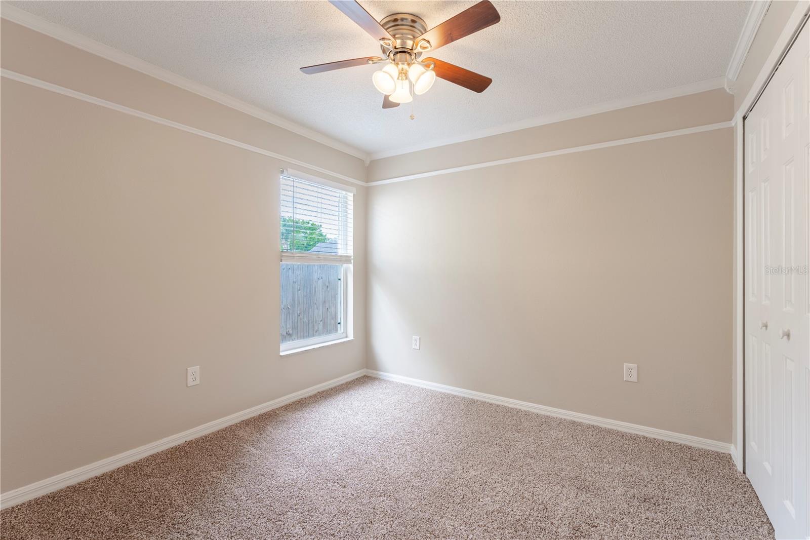 2104 REMINGTON POINTE BLVD, KISSIMMEE, FL, 34743