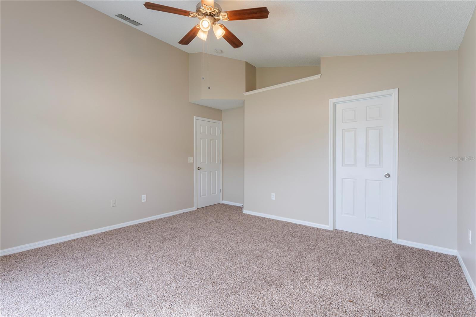 2104 REMINGTON POINTE BLVD, KISSIMMEE, FL, 34743