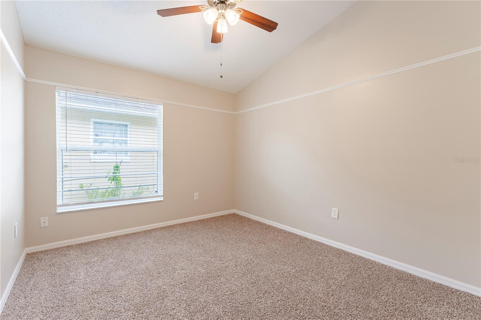 2104 REMINGTON POINTE BLVD, KISSIMMEE, FL, 34743