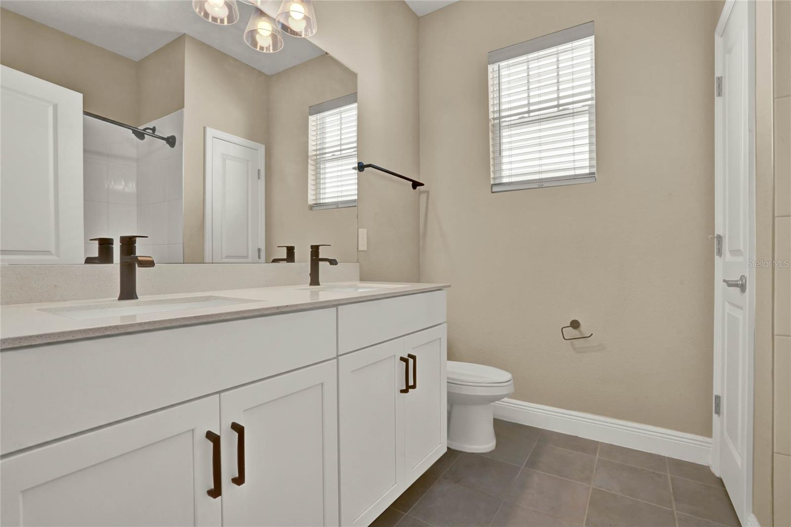 2311 BEAR PEAK ROAD, MINNEOLA, FL, 34715