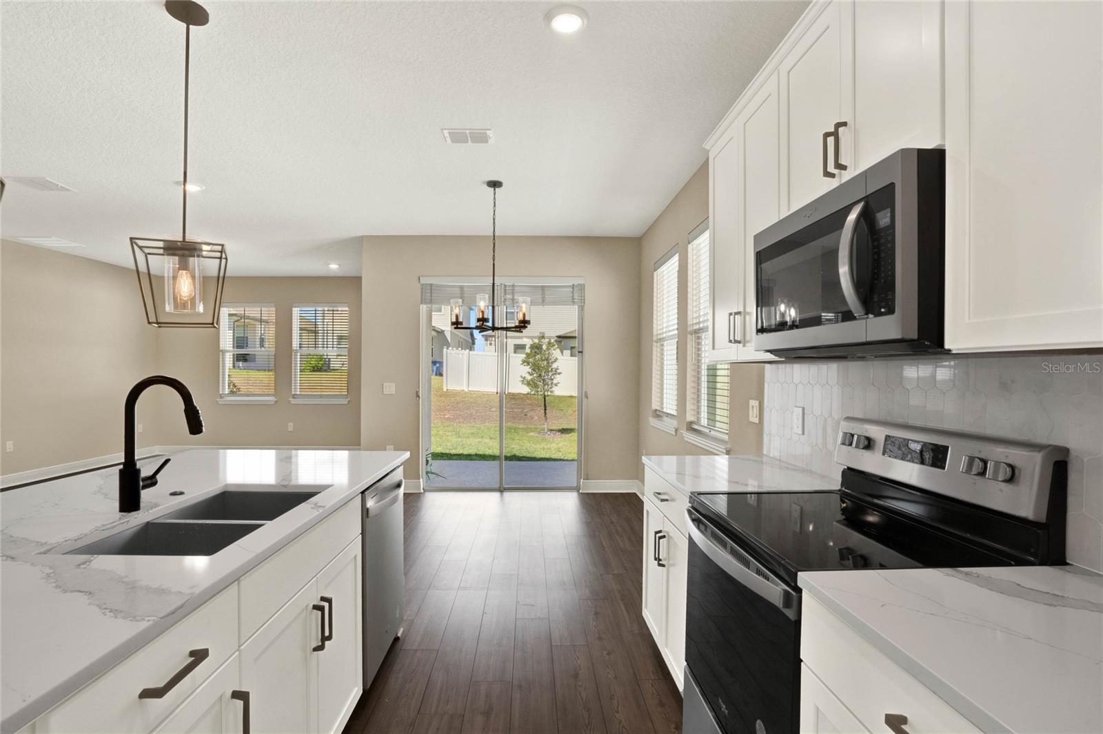 2311 BEAR PEAK ROAD, MINNEOLA, FL, 34715