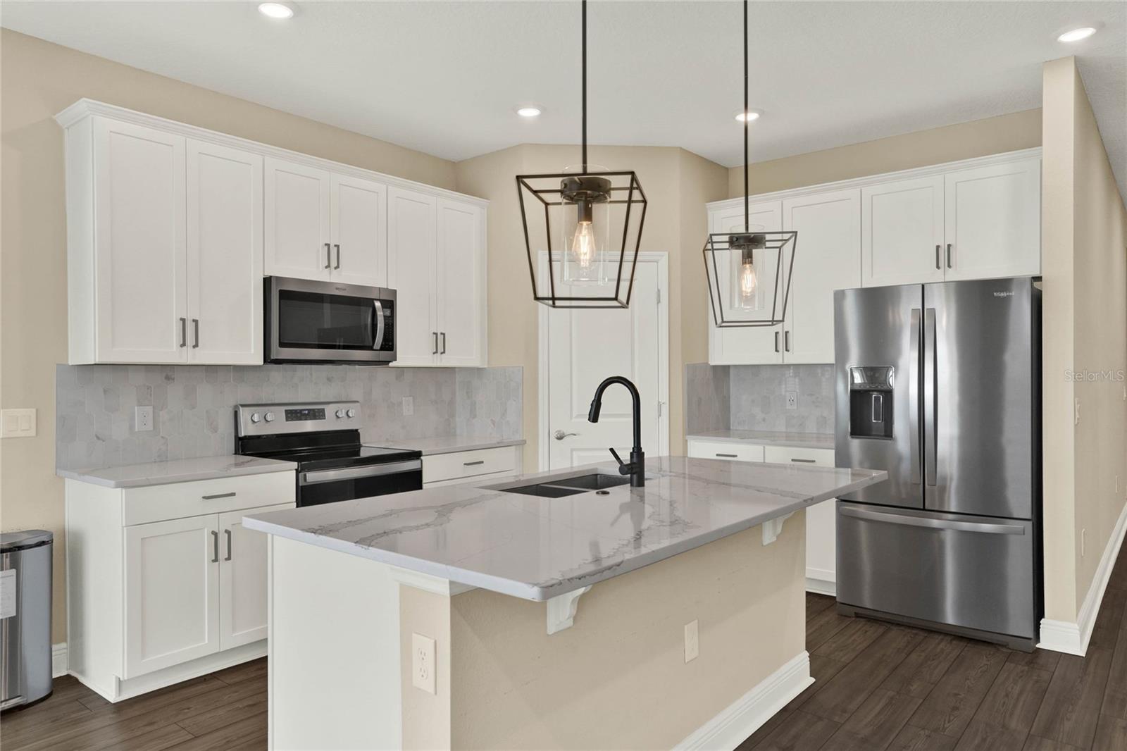 2311 BEAR PEAK ROAD, MINNEOLA, FL, 34715