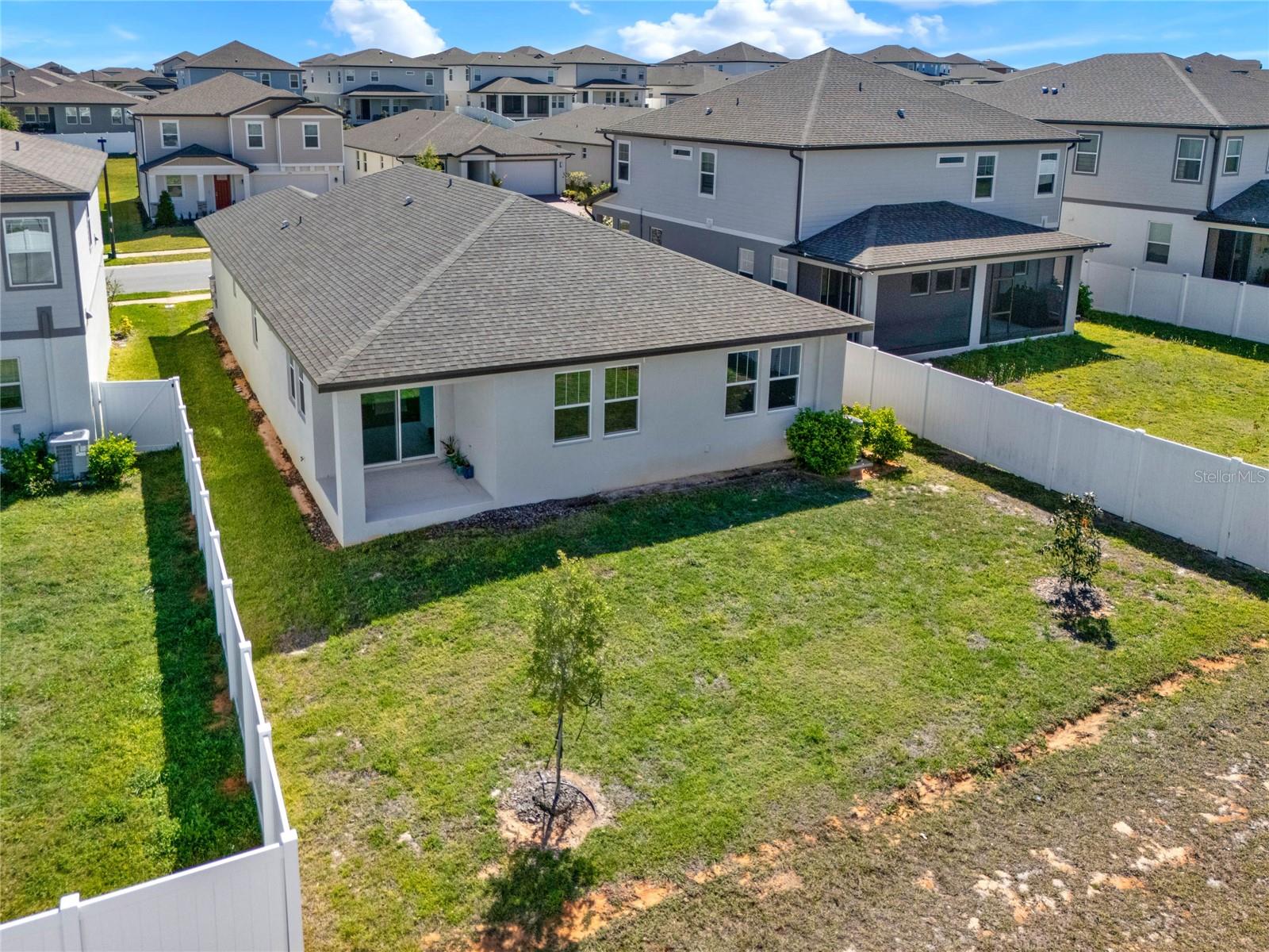 2311 BEAR PEAK ROAD, MINNEOLA, FL, 34715