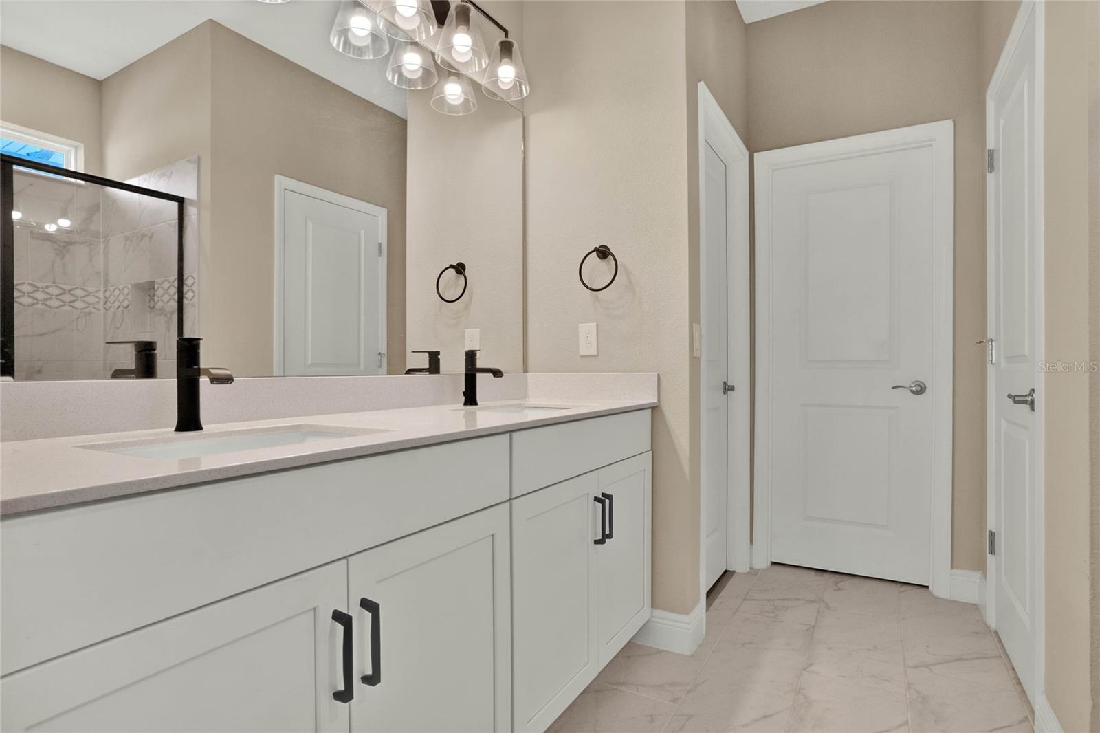 2311 BEAR PEAK ROAD, MINNEOLA, FL, 34715
