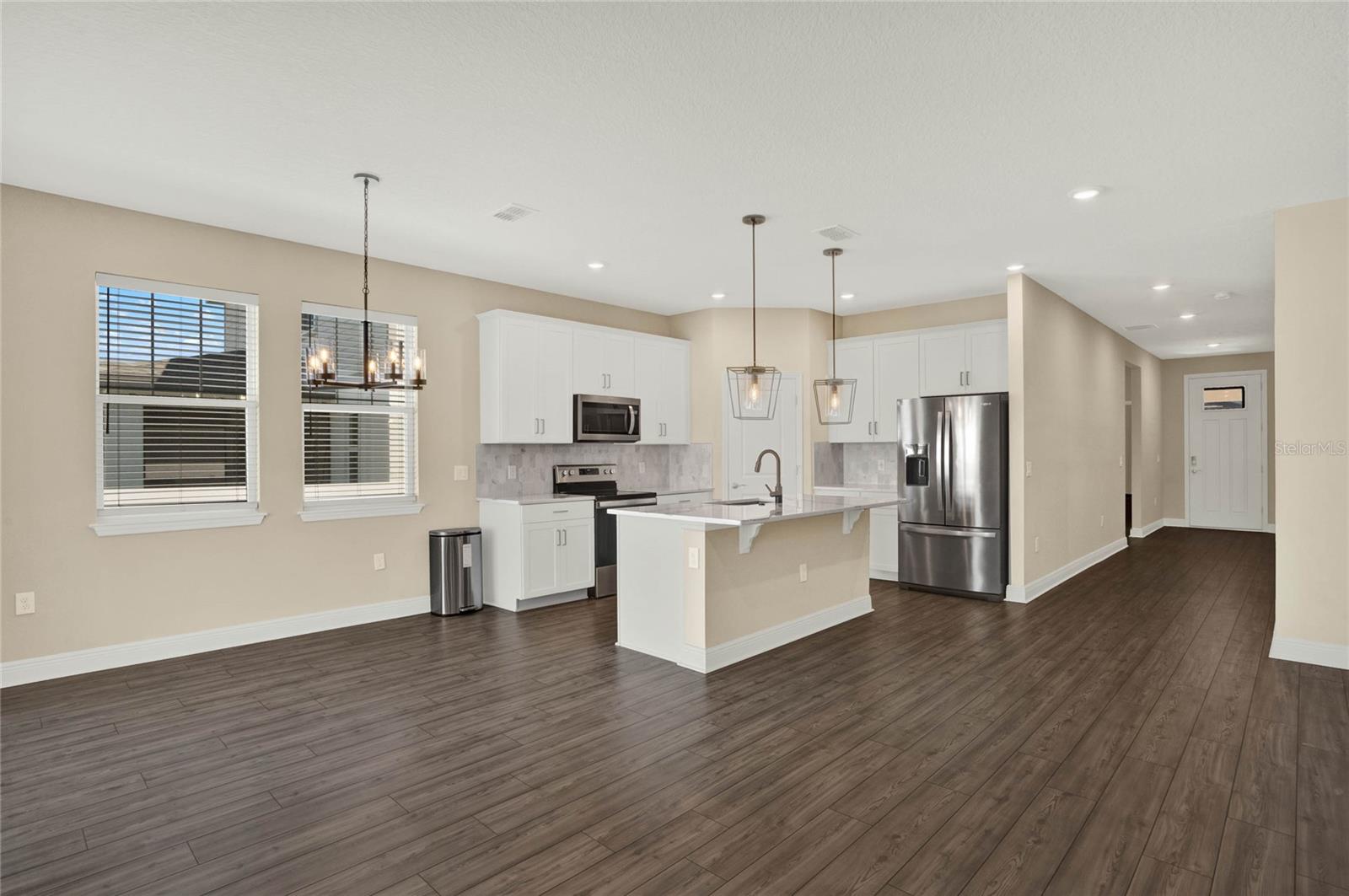 2311 BEAR PEAK ROAD, MINNEOLA, FL, 34715