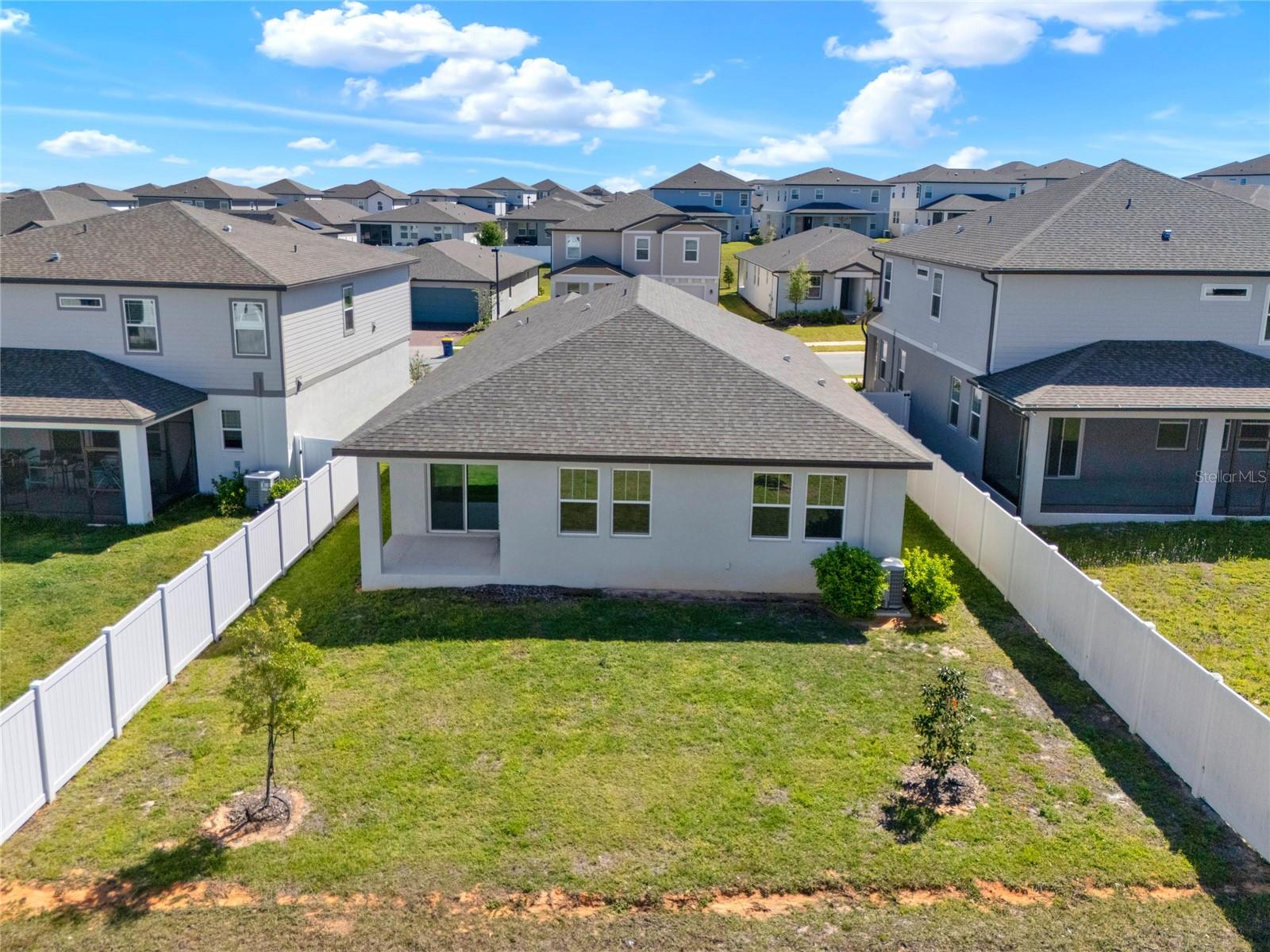 2311 BEAR PEAK ROAD, MINNEOLA, FL, 34715