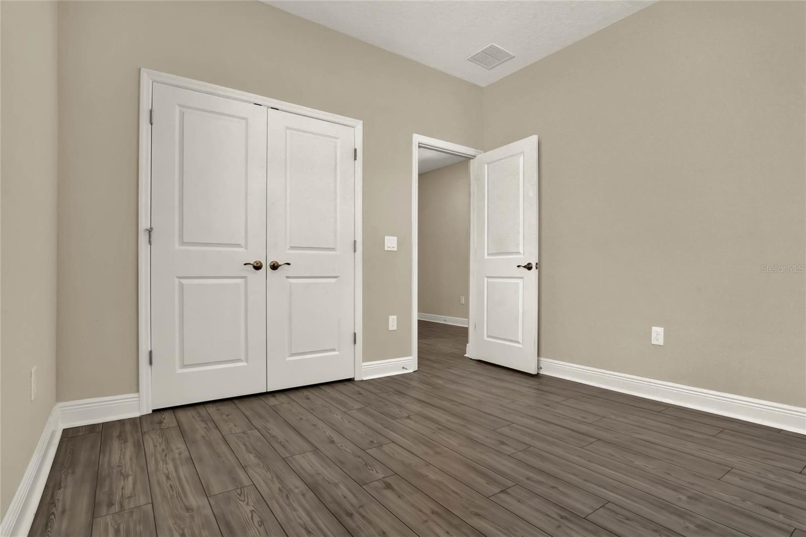 2311 BEAR PEAK ROAD, MINNEOLA, FL, 34715