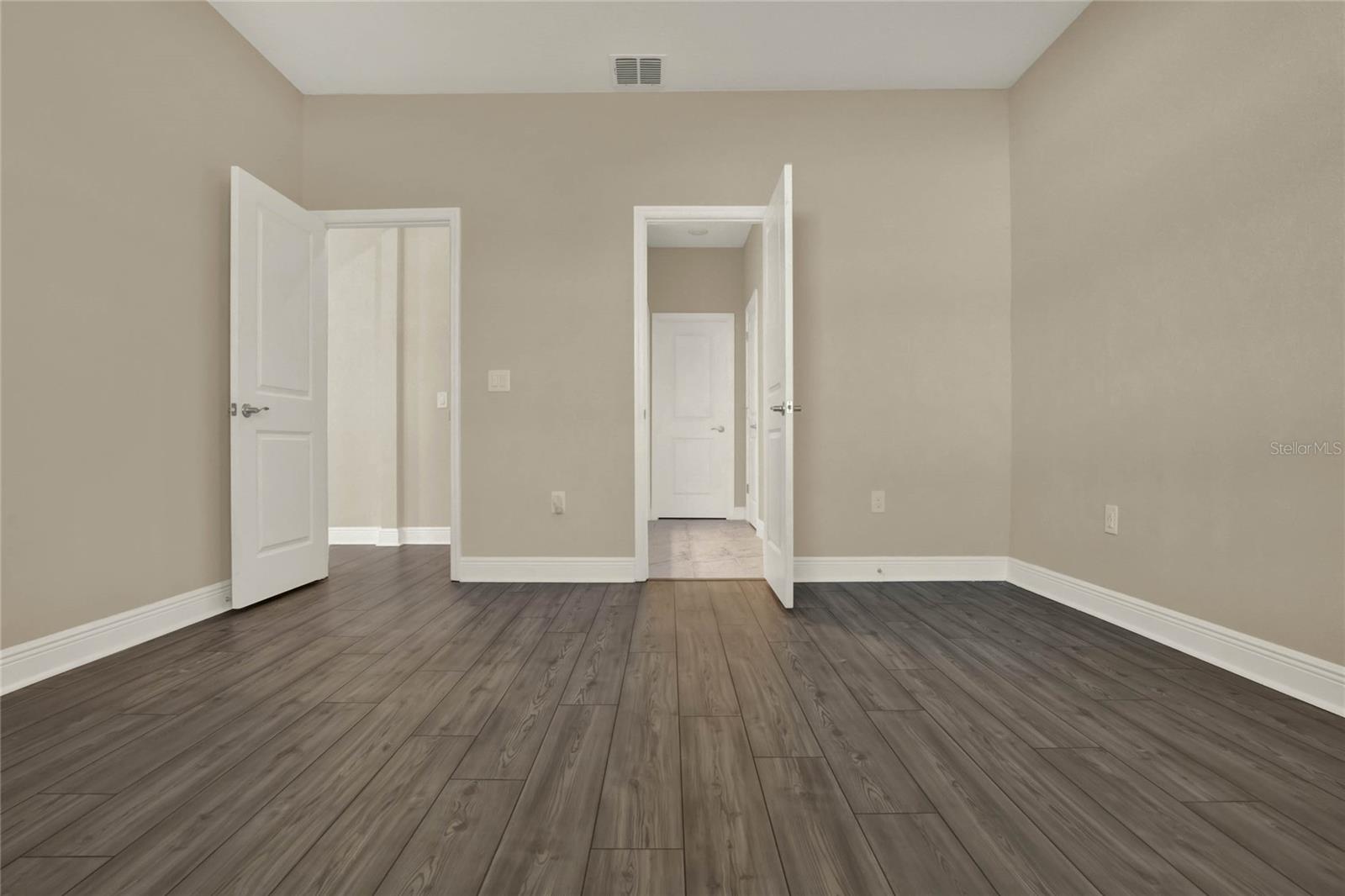 2311 BEAR PEAK ROAD, MINNEOLA, FL, 34715
