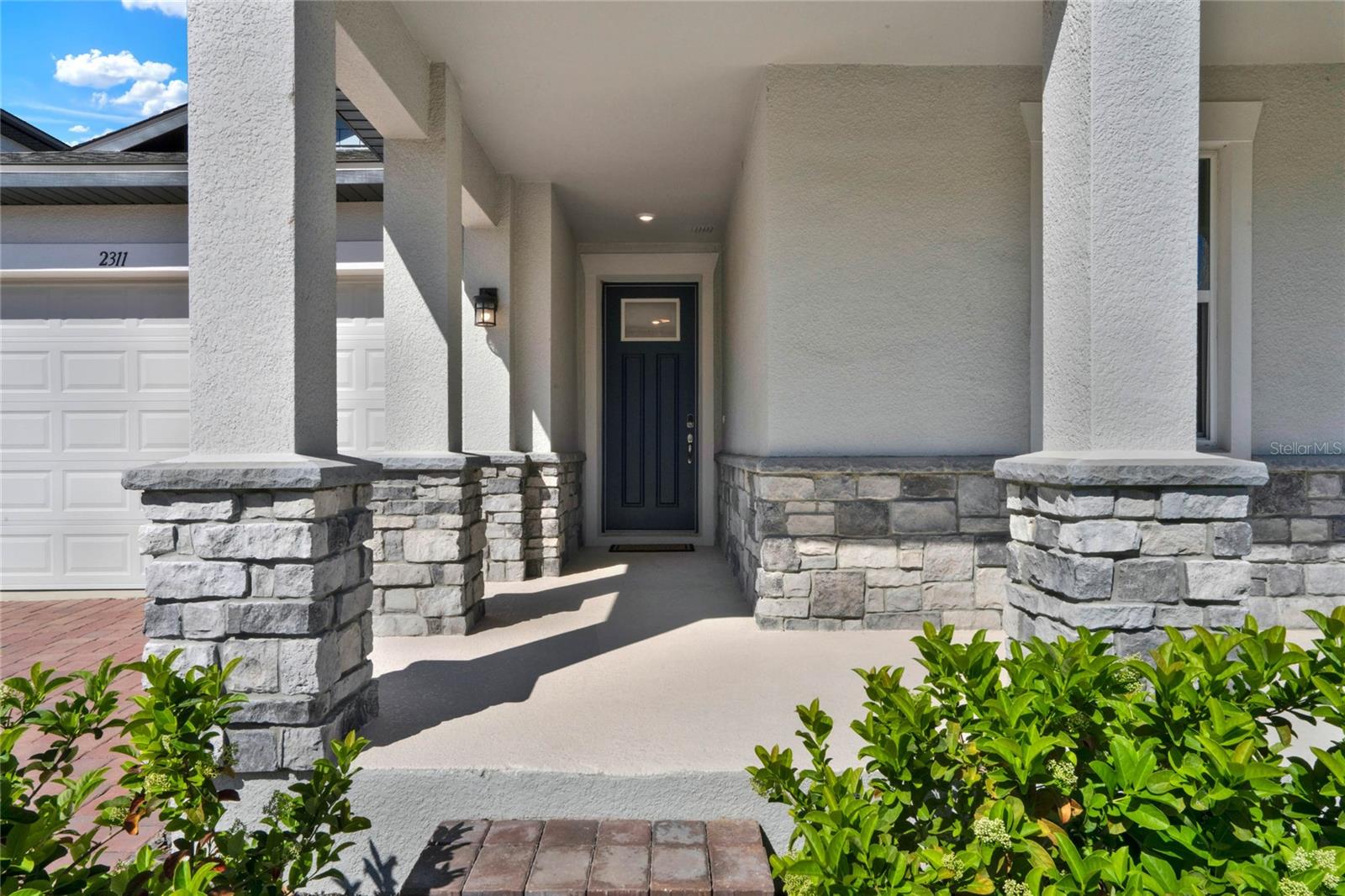 2311 BEAR PEAK ROAD, MINNEOLA, FL, 34715