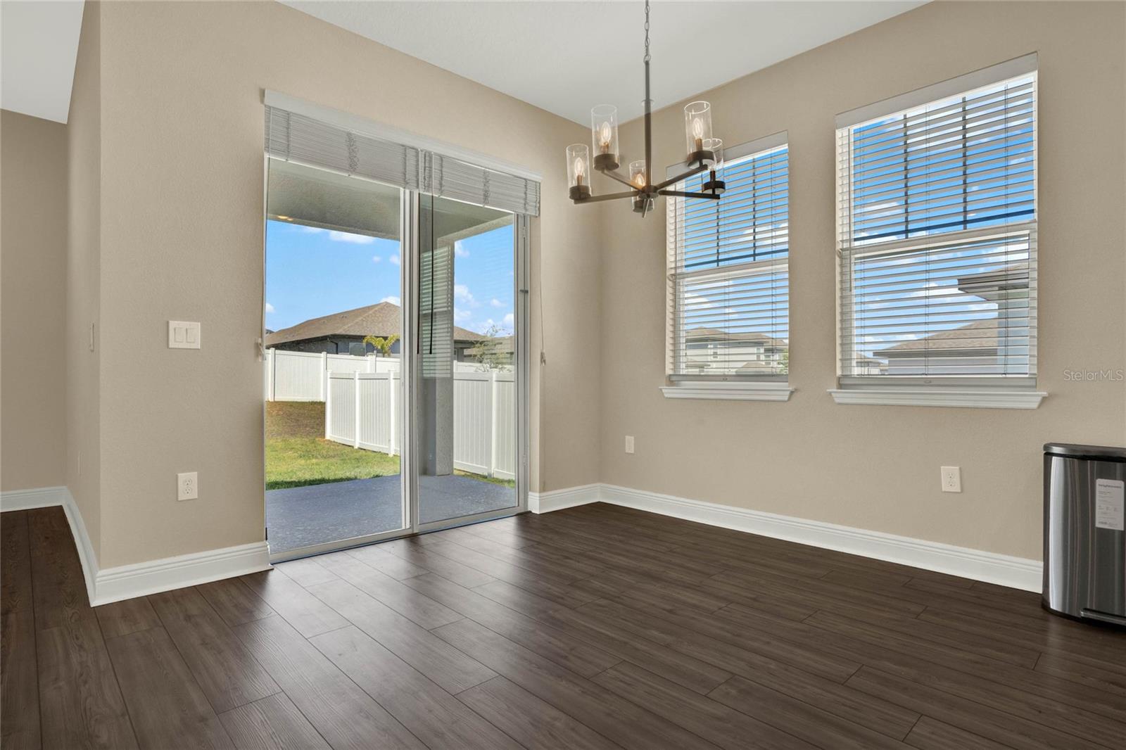 2311 BEAR PEAK ROAD, MINNEOLA, FL, 34715