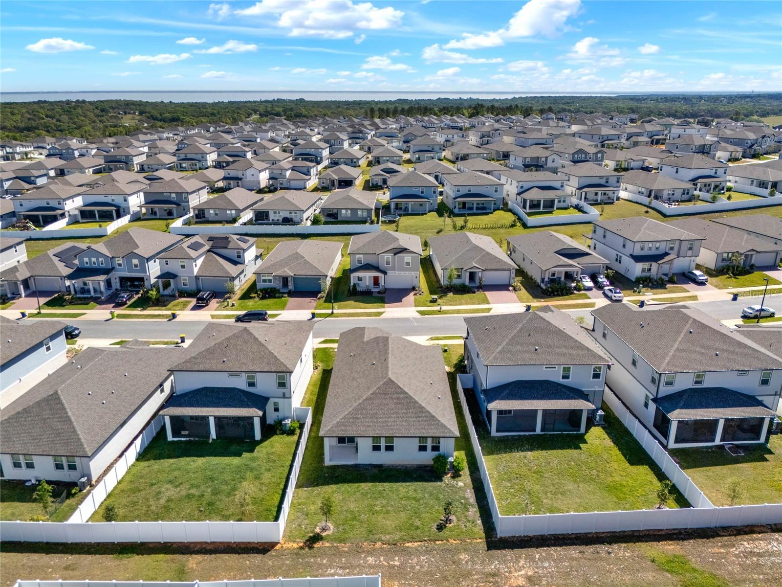 2311 BEAR PEAK ROAD, MINNEOLA, FL, 34715
