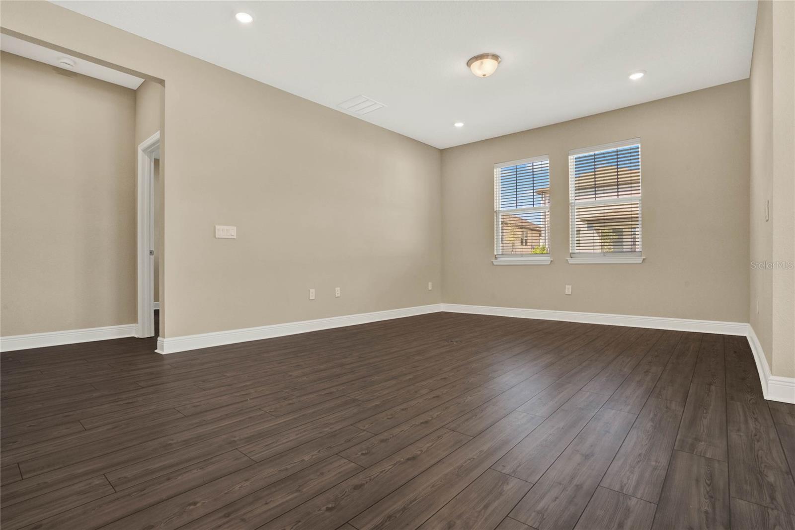 2311 BEAR PEAK ROAD, MINNEOLA, FL, 34715