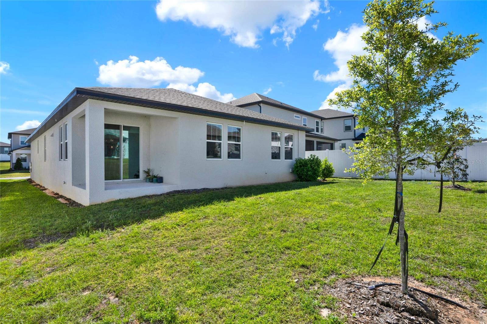 2311 BEAR PEAK ROAD, MINNEOLA, FL, 34715