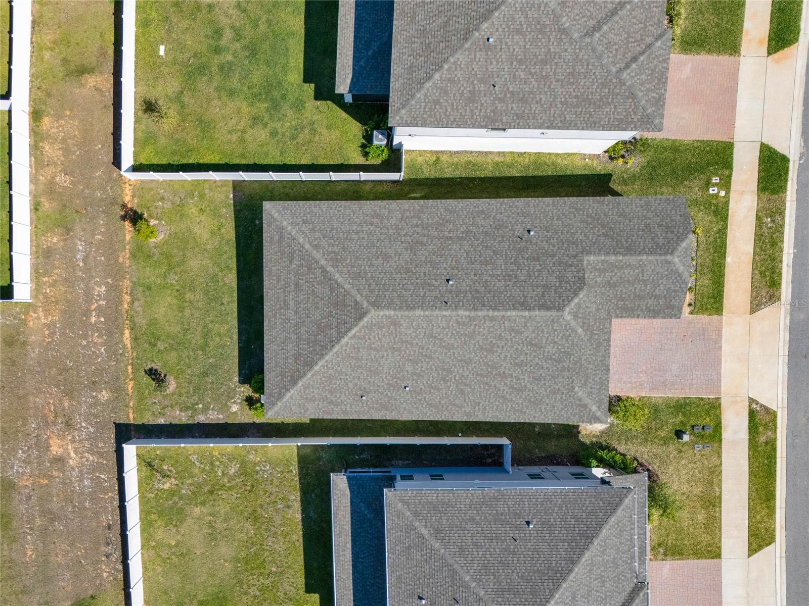 2311 BEAR PEAK ROAD, MINNEOLA, FL, 34715
