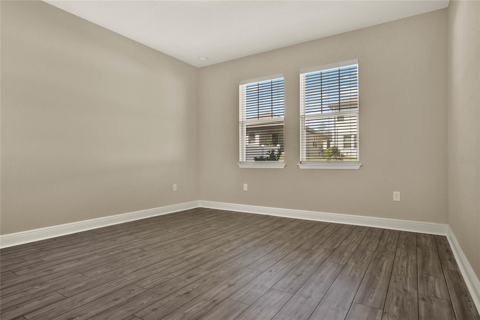 2311 BEAR PEAK ROAD, MINNEOLA, FL, 34715
