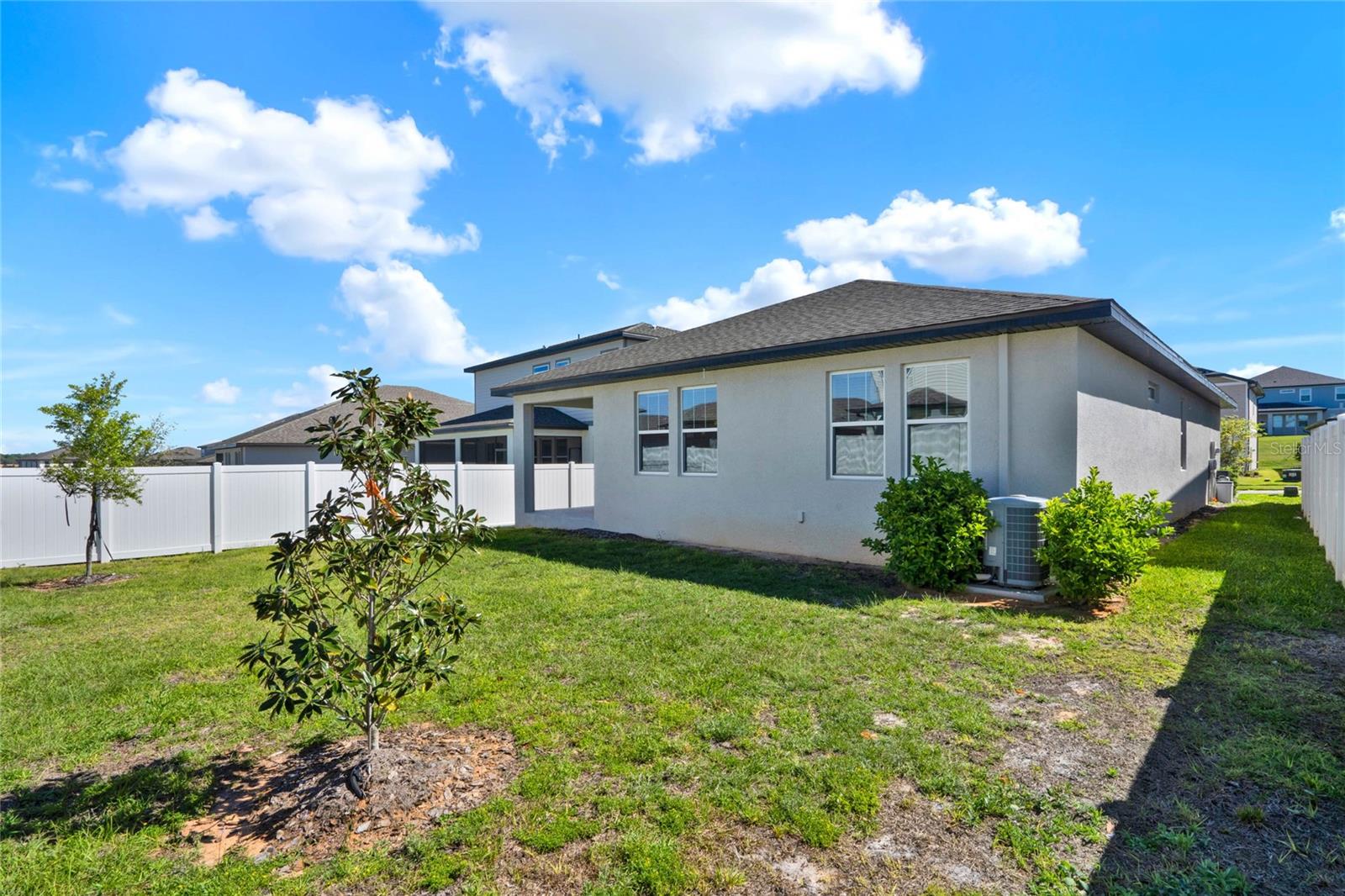 2311 BEAR PEAK ROAD, MINNEOLA, FL, 34715