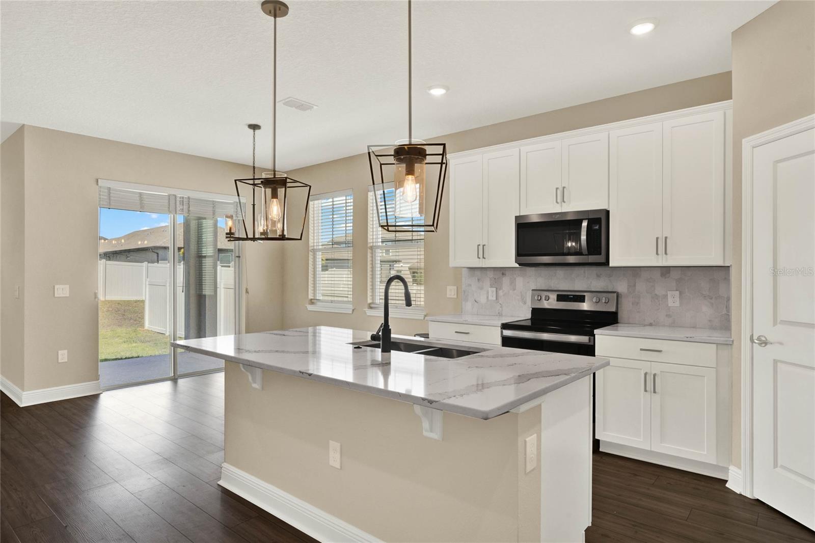 2311 BEAR PEAK ROAD, MINNEOLA, FL, 34715