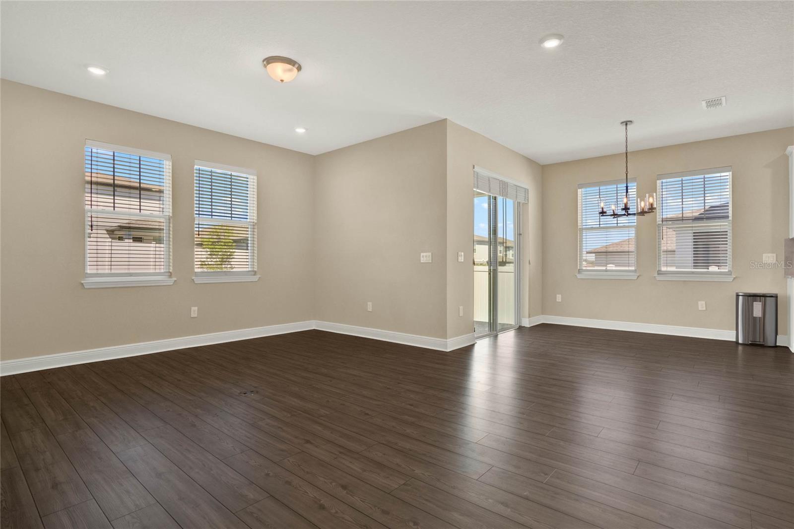 2311 BEAR PEAK ROAD, MINNEOLA, FL, 34715