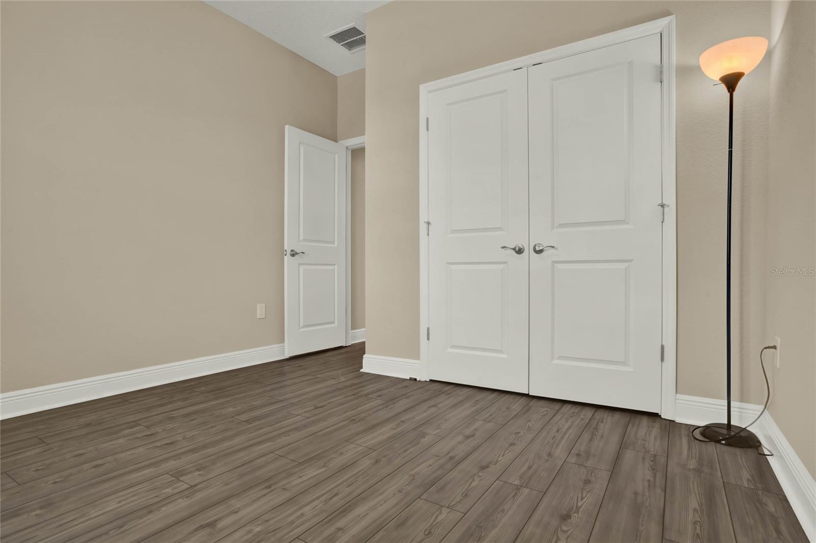 2311 BEAR PEAK ROAD, MINNEOLA, FL, 34715