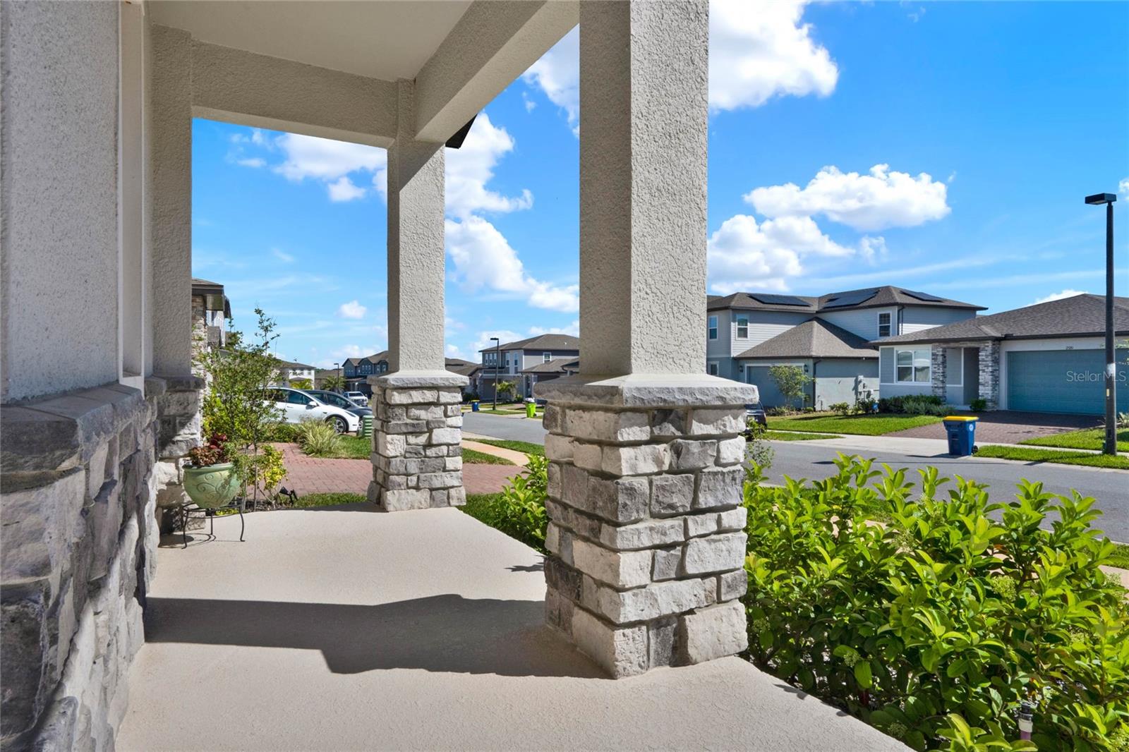 2311 BEAR PEAK ROAD, MINNEOLA, FL, 34715