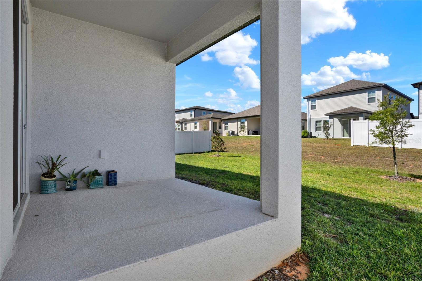 2311 BEAR PEAK ROAD, MINNEOLA, FL, 34715