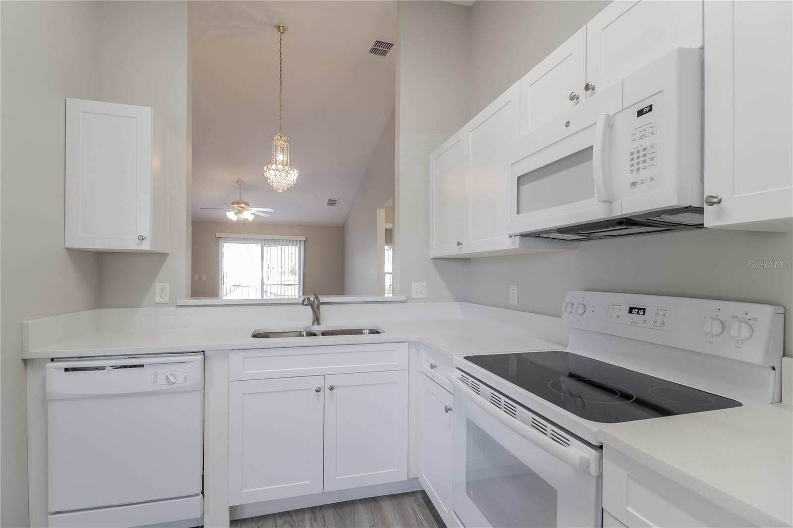 123 SENECA POINT TRL, KISSIMMEE, FL, 34746