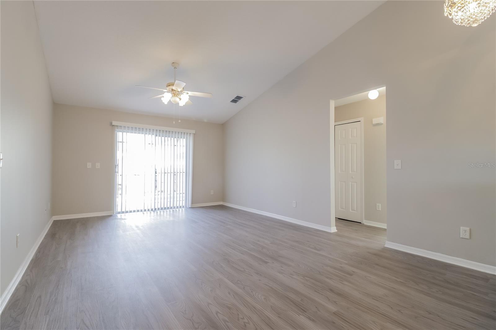 123 SENECA POINT TRL, KISSIMMEE, FL, 34746