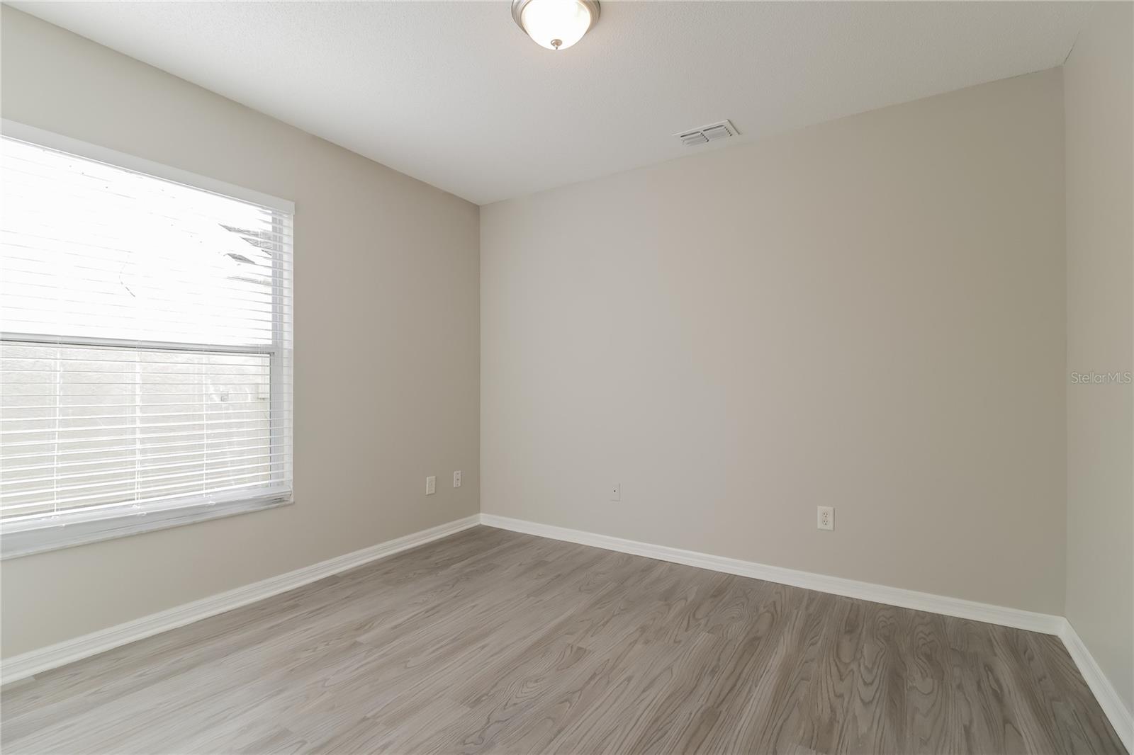 123 SENECA POINT TRL, KISSIMMEE, FL, 34746