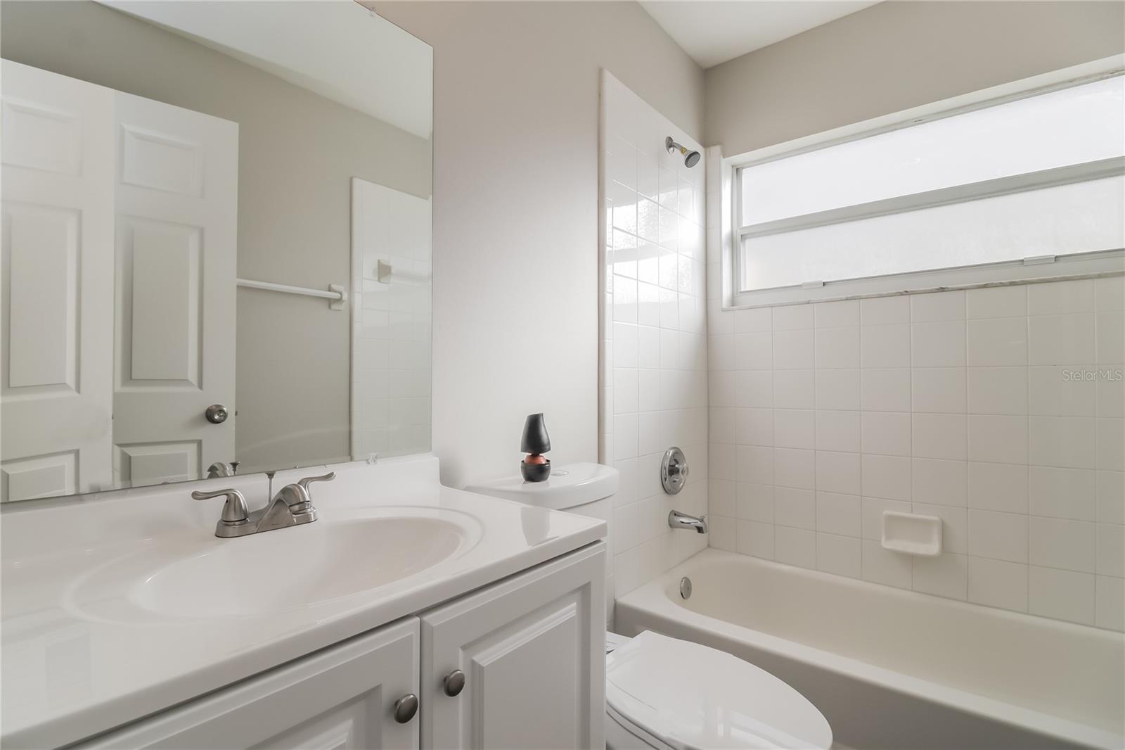 123 SENECA POINT TRL, KISSIMMEE, FL, 34746