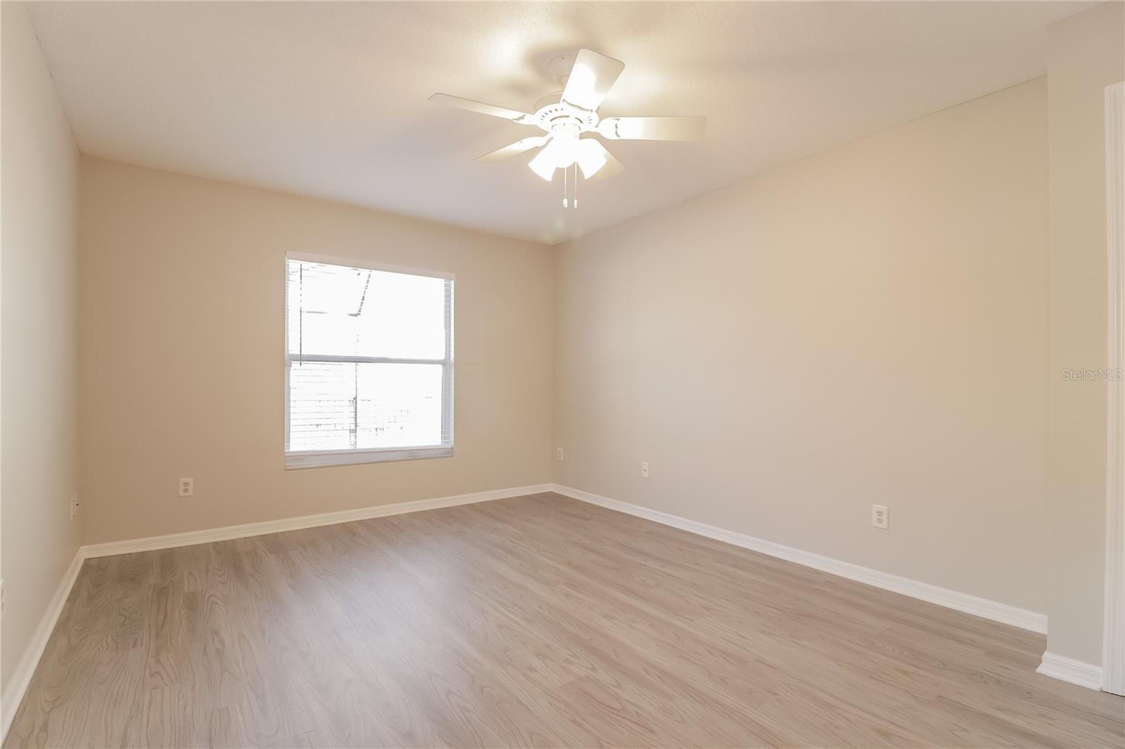 123 SENECA POINT TRL, KISSIMMEE, FL, 34746