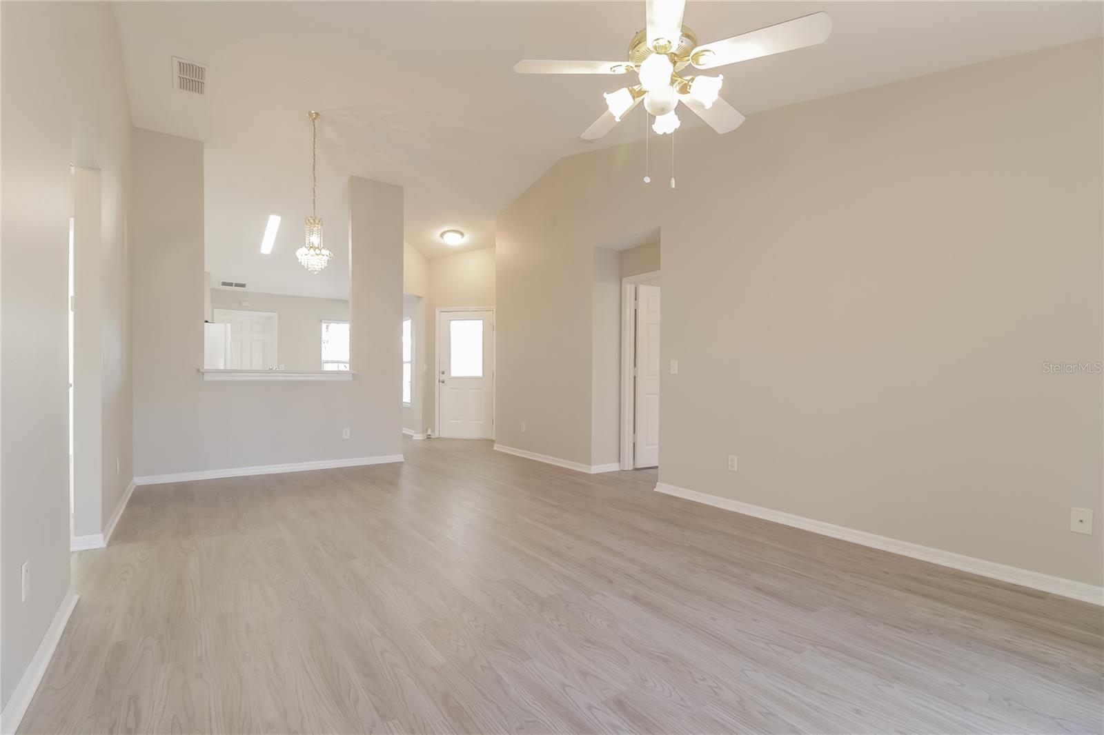 123 SENECA POINT TRL, KISSIMMEE, FL, 34746