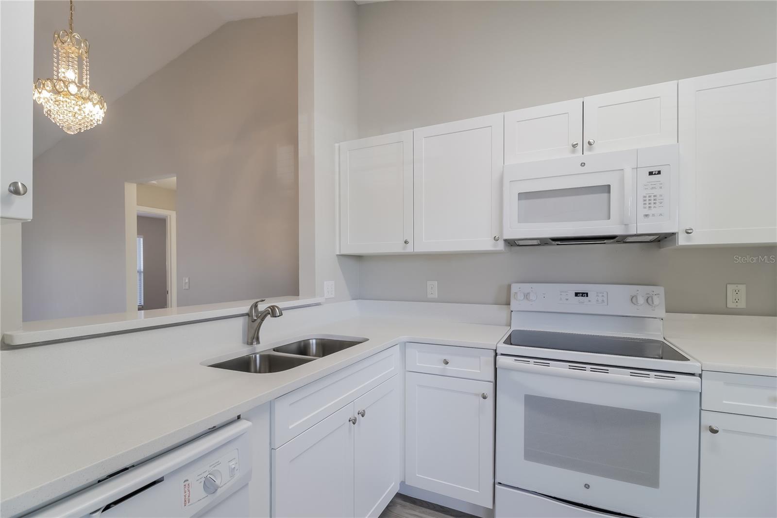 123 SENECA POINT TRL, KISSIMMEE, FL, 34746