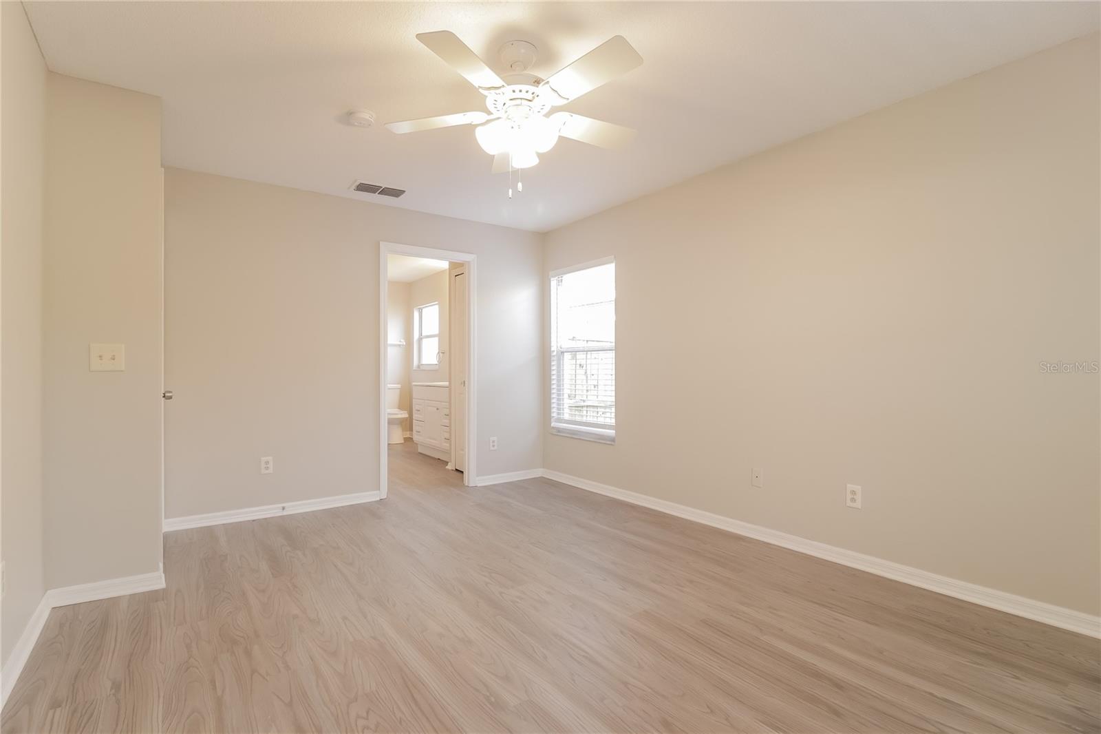123 SENECA POINT TRL, KISSIMMEE, FL, 34746