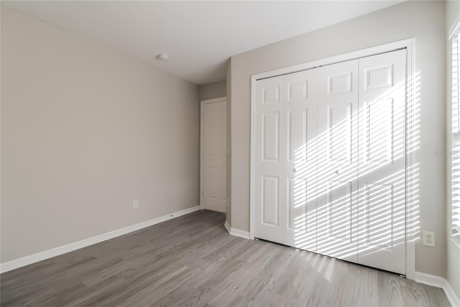 123 SENECA POINT TRL, KISSIMMEE, FL, 34746