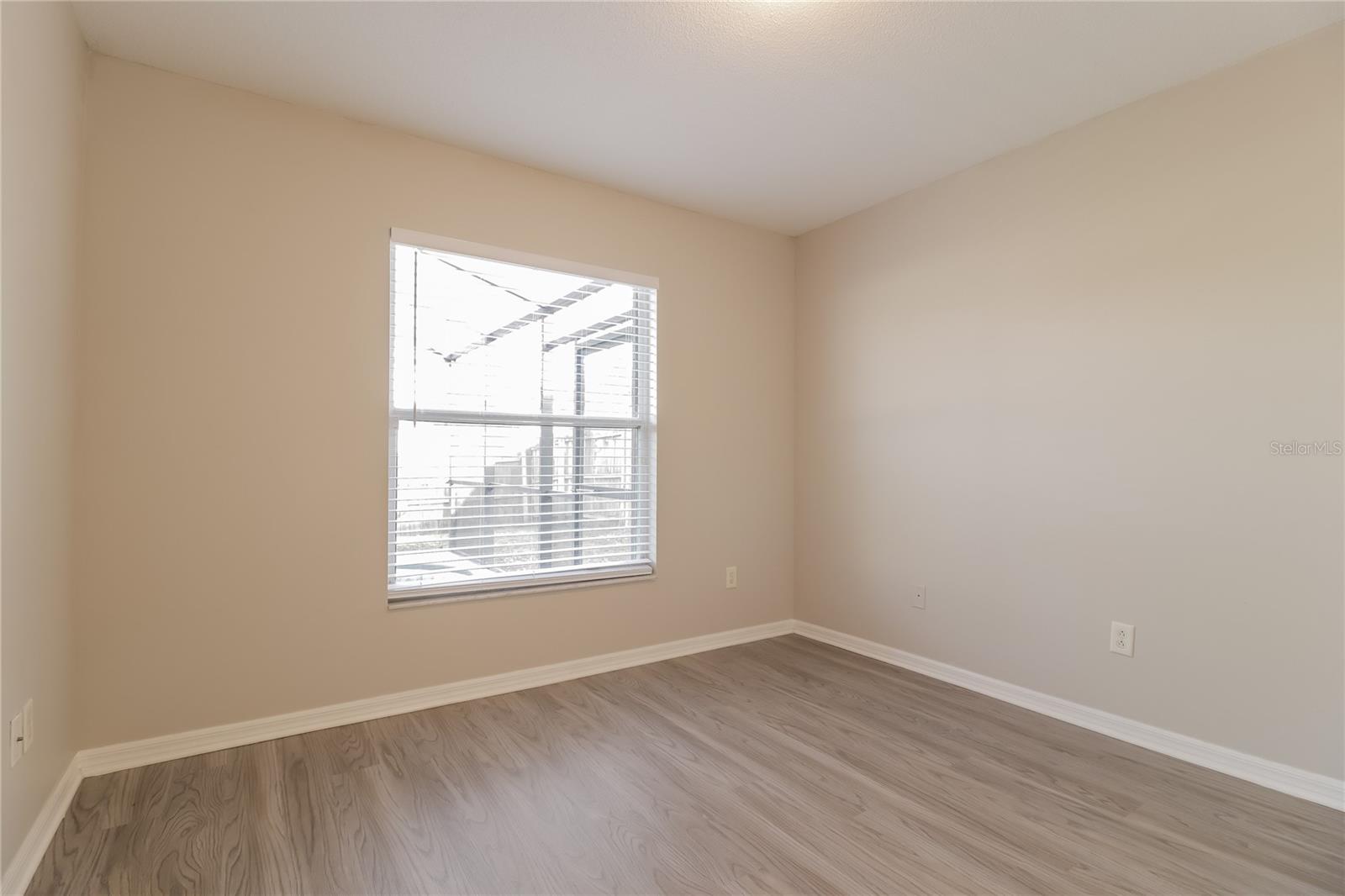 123 SENECA POINT TRL, KISSIMMEE, FL, 34746