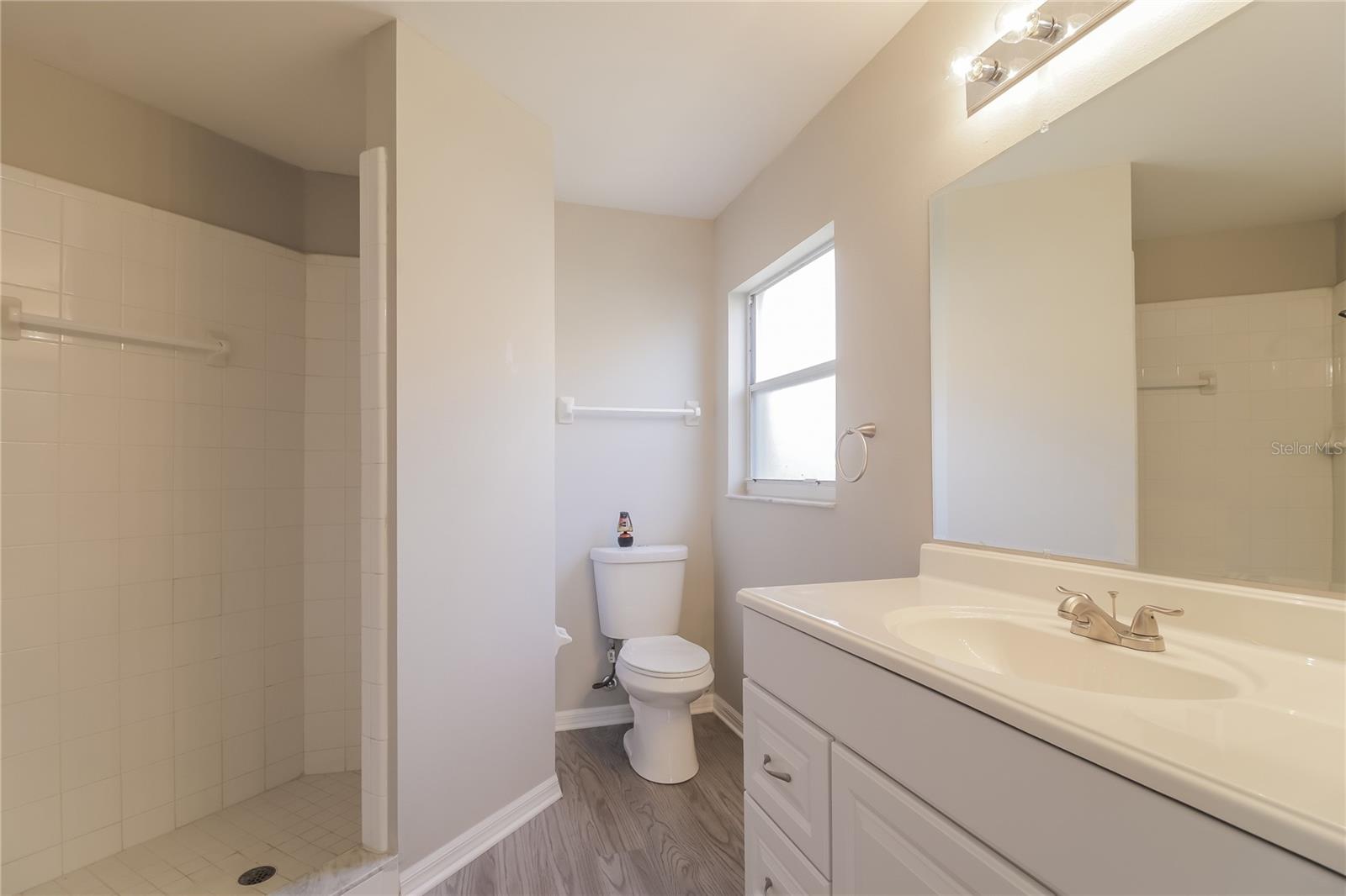 123 SENECA POINT TRL, KISSIMMEE, FL, 34746