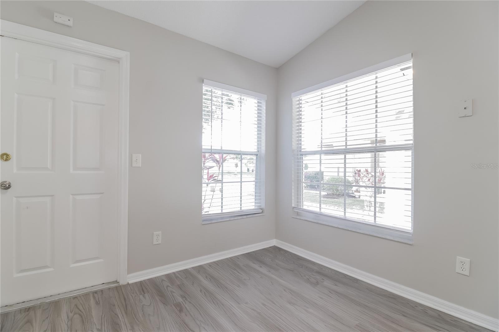 123 SENECA POINT TRL, KISSIMMEE, FL, 34746