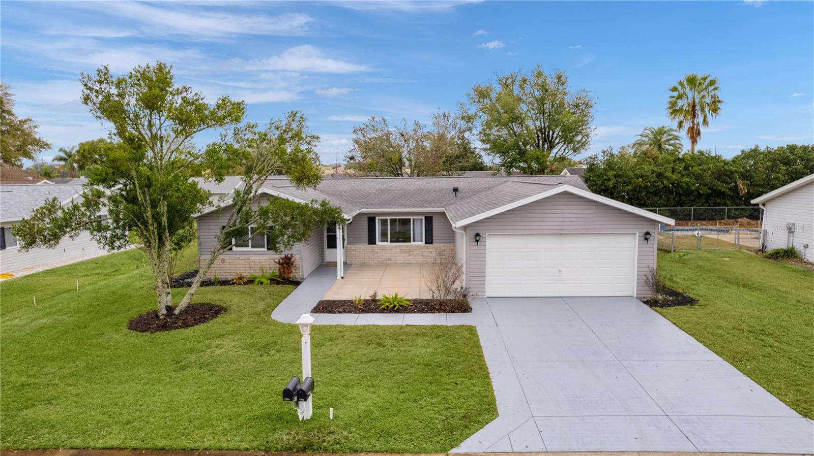 17965 SE 107TH CT, SUMMERFIELD, FL, 34491
