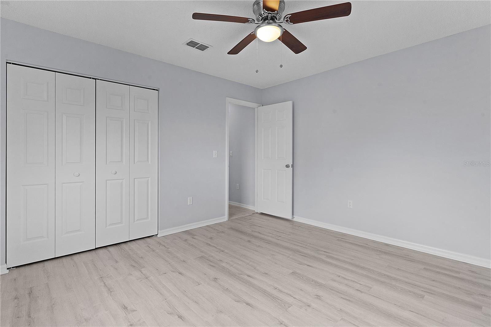 17965 SE 107TH CT, SUMMERFIELD, FL, 34491