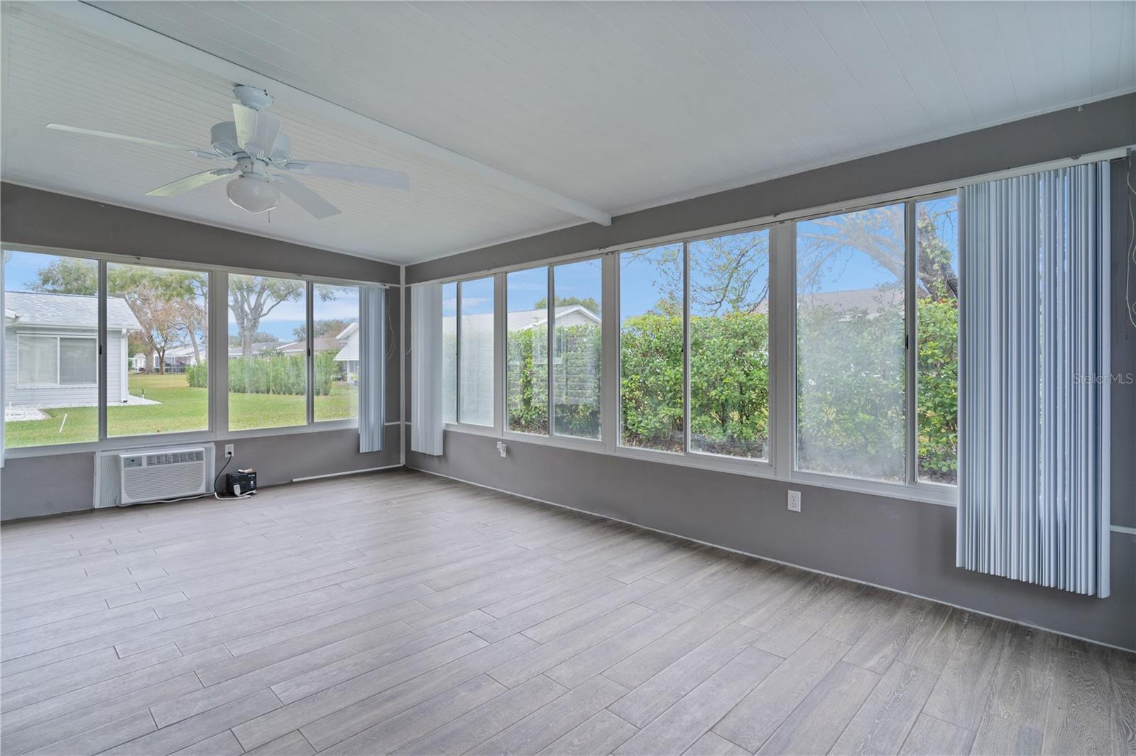 17965 SE 107TH CT, SUMMERFIELD, FL, 34491