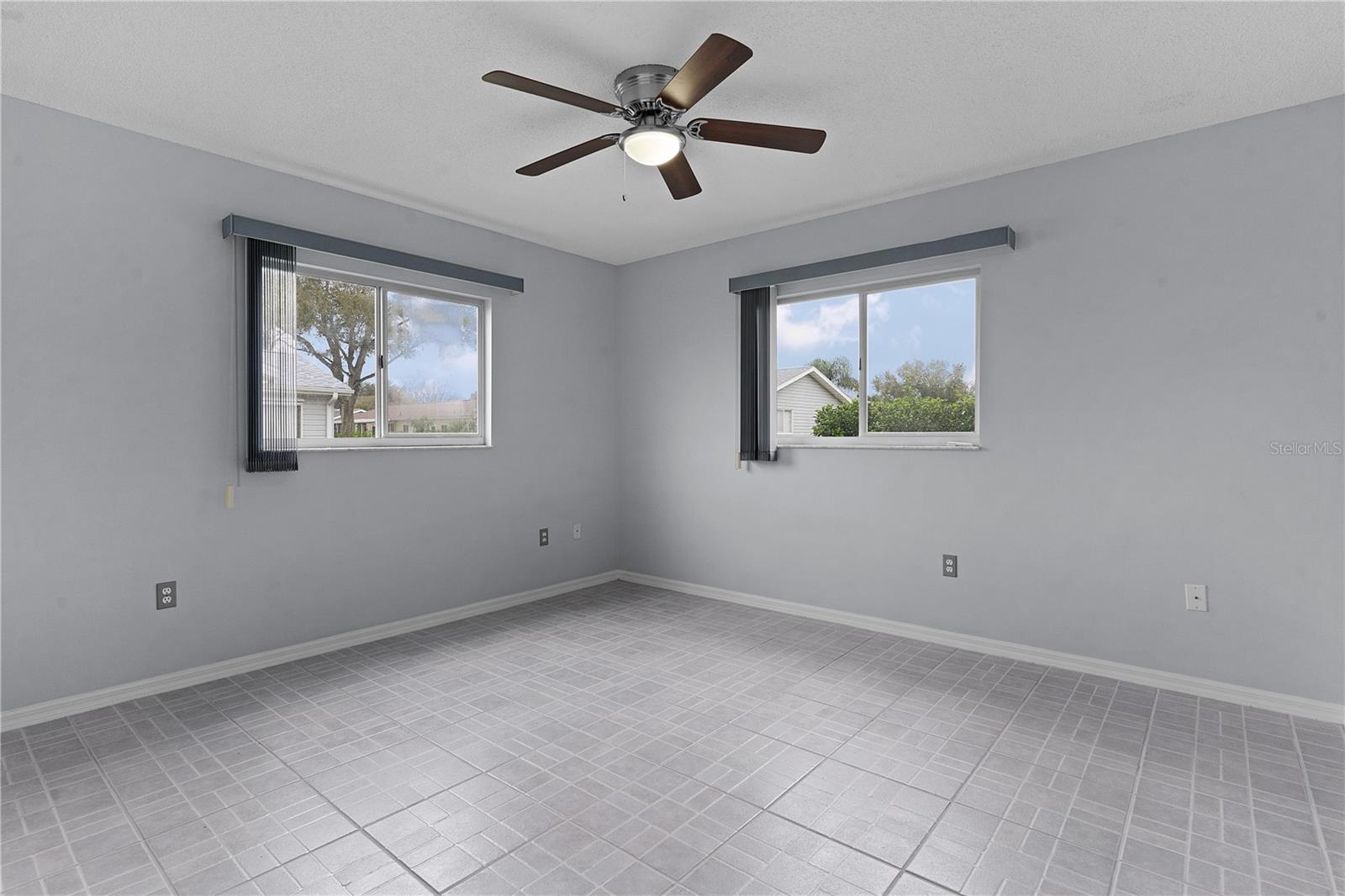 17965 SE 107TH CT, SUMMERFIELD, FL, 34491