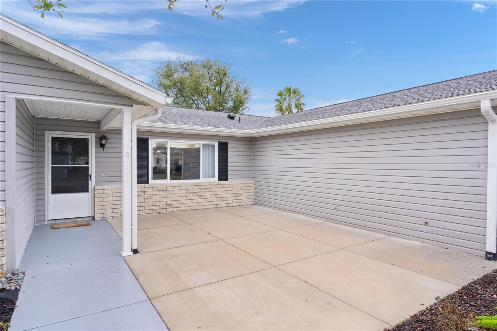 17965 SE 107TH CT, SUMMERFIELD, FL, 34491