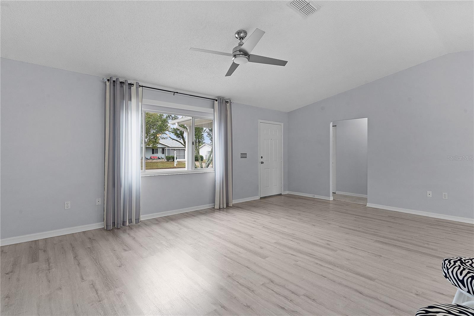 17965 SE 107TH CT, SUMMERFIELD, FL, 34491
