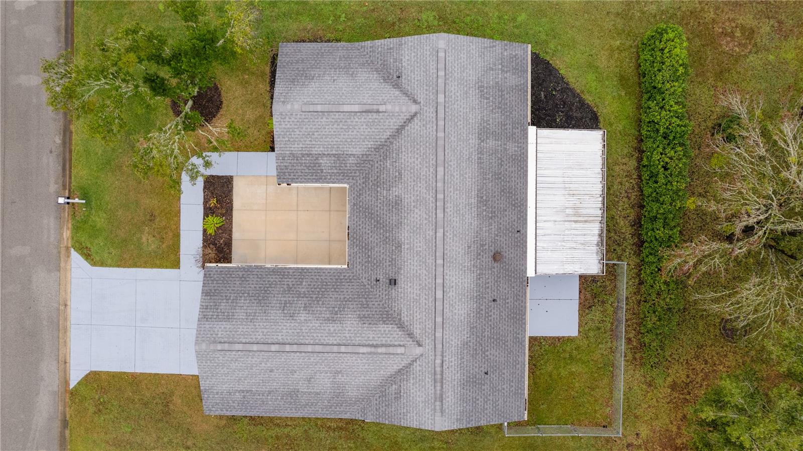 17965 SE 107TH CT, SUMMERFIELD, FL, 34491